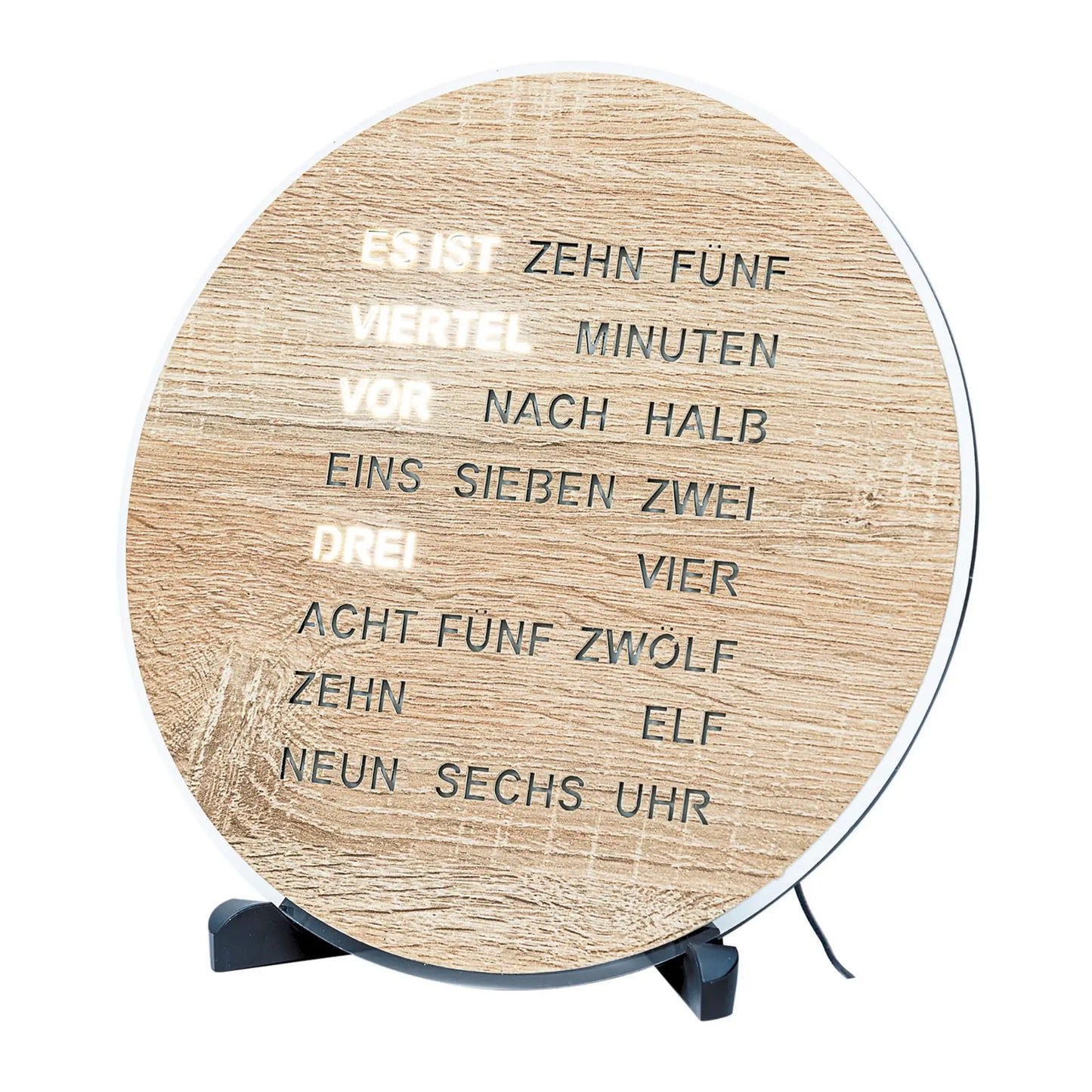 https://www.ams-clocks.de/wordpress/wp-content/uploads/2026/02/T1287_S1.webp
