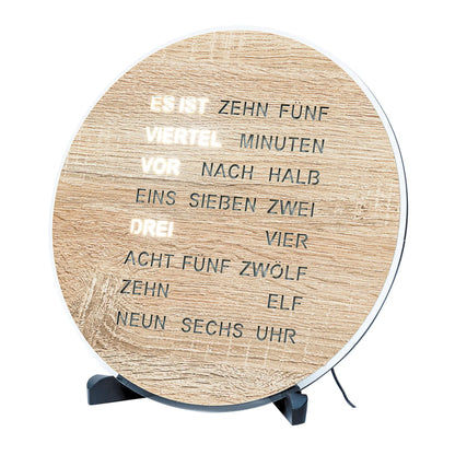 https://www.ams-clocks.de/wordpress/wp-content/uploads/2026/02/T1287_S1.webp