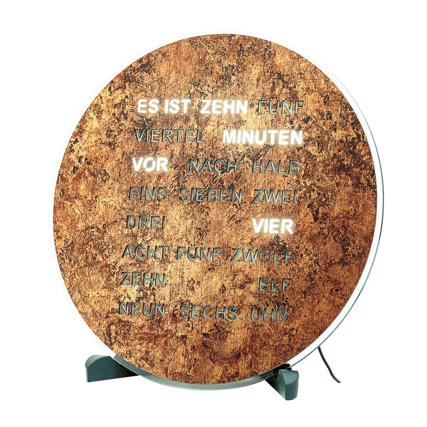 https://www.ams-clocks.de/wordpress/wp-content/uploads/2026/02/T1293_S1.webp