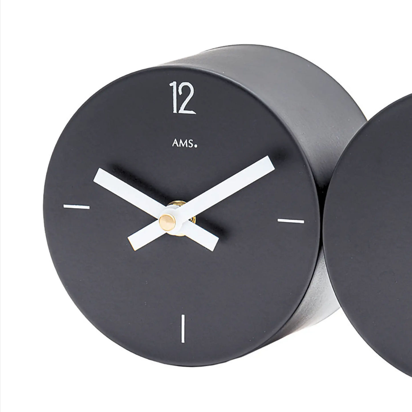https://www.ams-clocks.de/wordpress/wp-content/uploads/2026/02/T1310_D2.webp