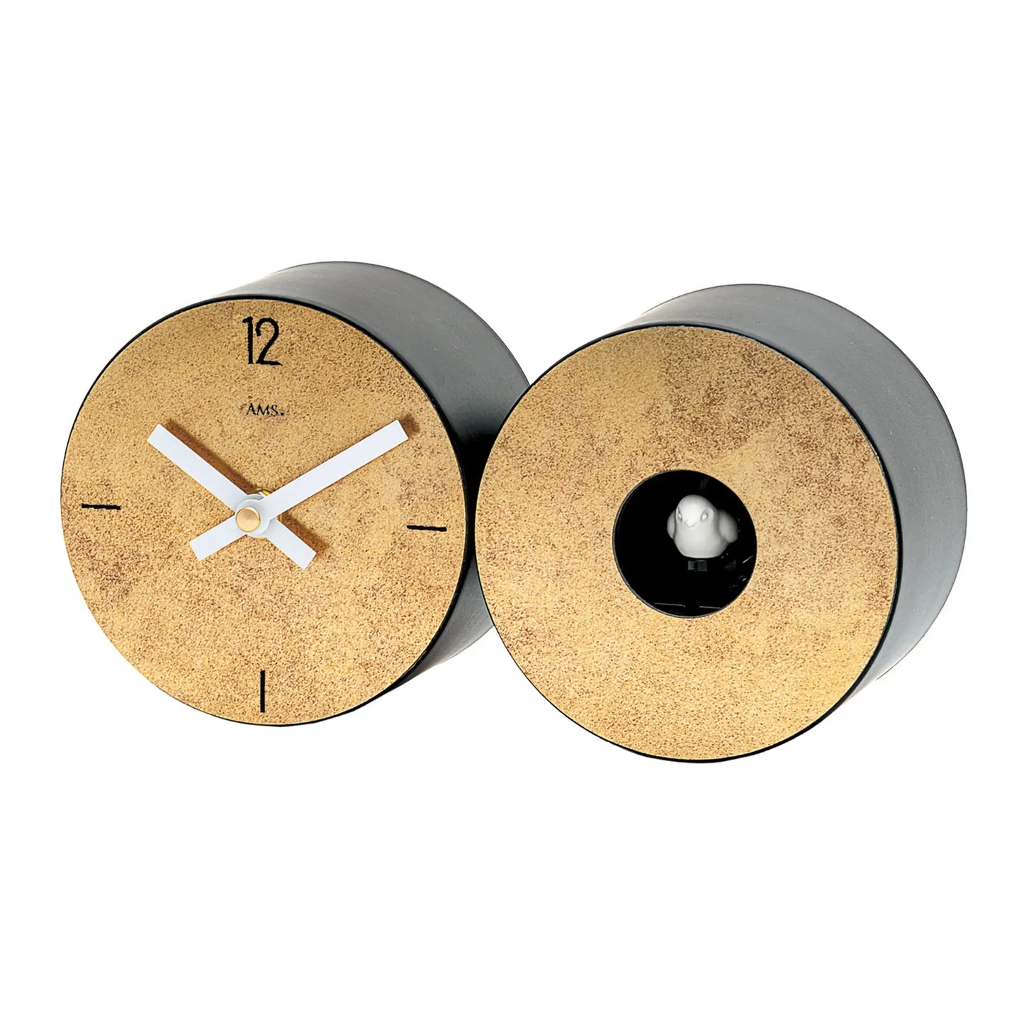 https://www.ams-clocks.de/wordpress/wp-content/uploads/2026/02/T1311_S1.webp