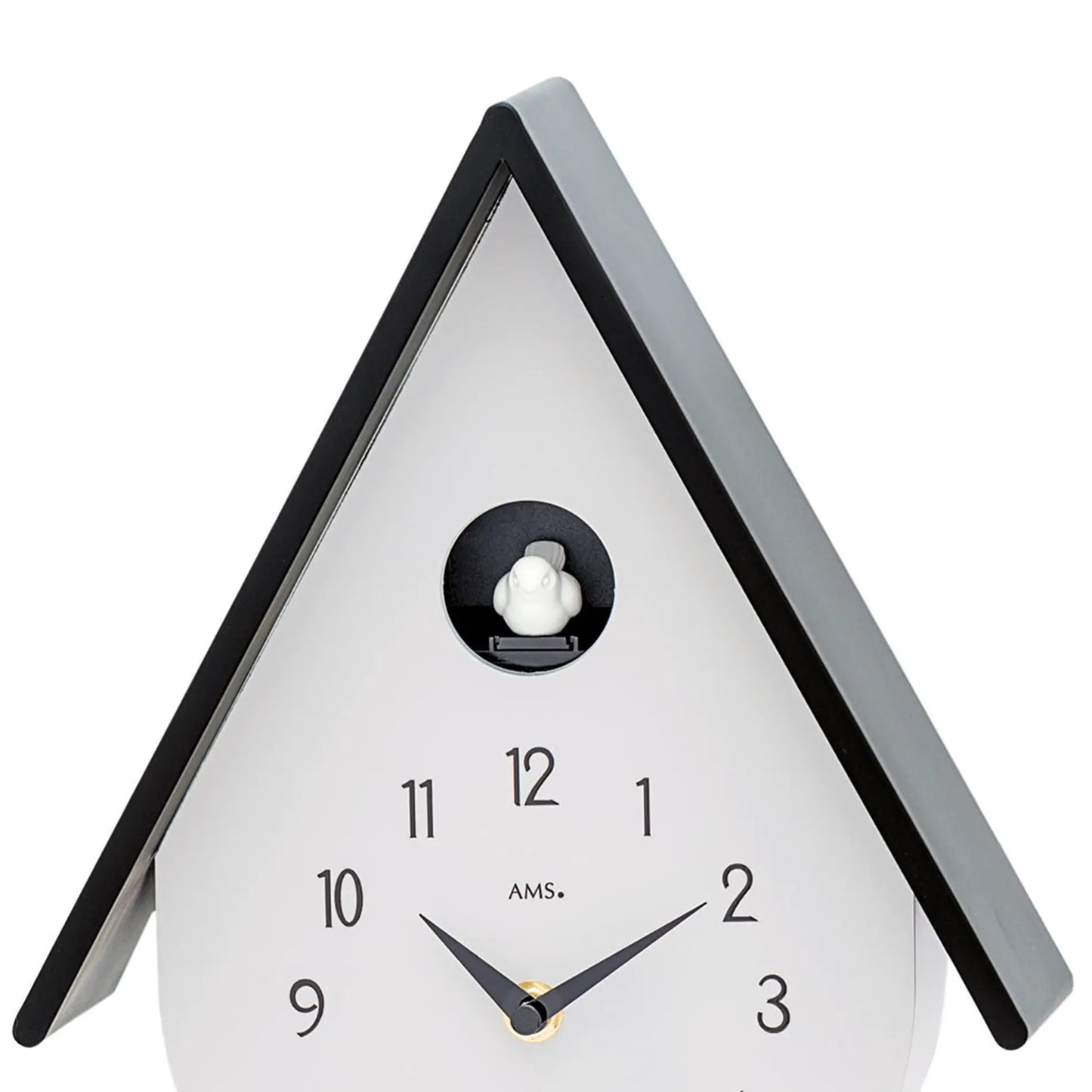 https://www.ams-clocks.de/wordpress/wp-content/uploads/2026/02/W7510_D1.webp