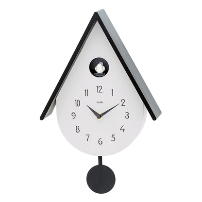 https://www.ams-clocks.de/wordpress/wp-content/uploads/2026/02/W7510_S1.webp