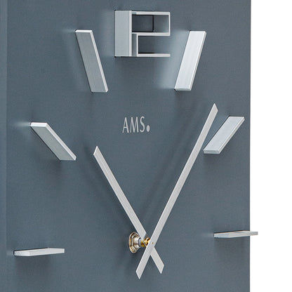 https://www.ams-clocks.de/wordpress/wp-content/uploads/2025/12/W9594_D1.webp