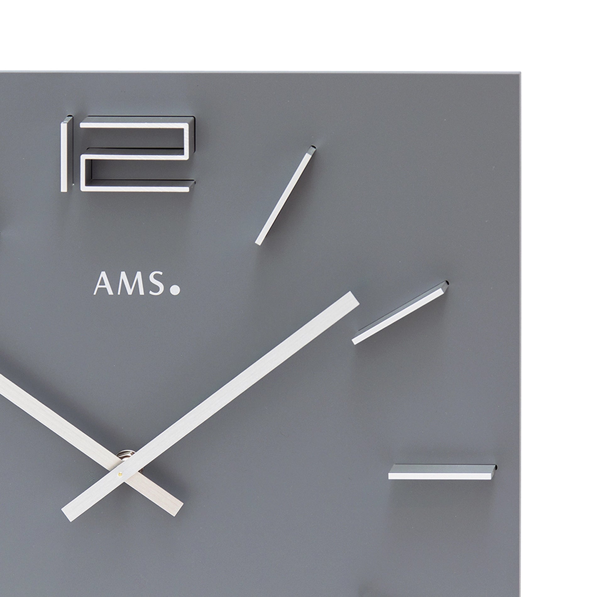 https://www.ams-clocks.de/wordpress/wp-content/uploads/2025/12/W9594_D2.webp
