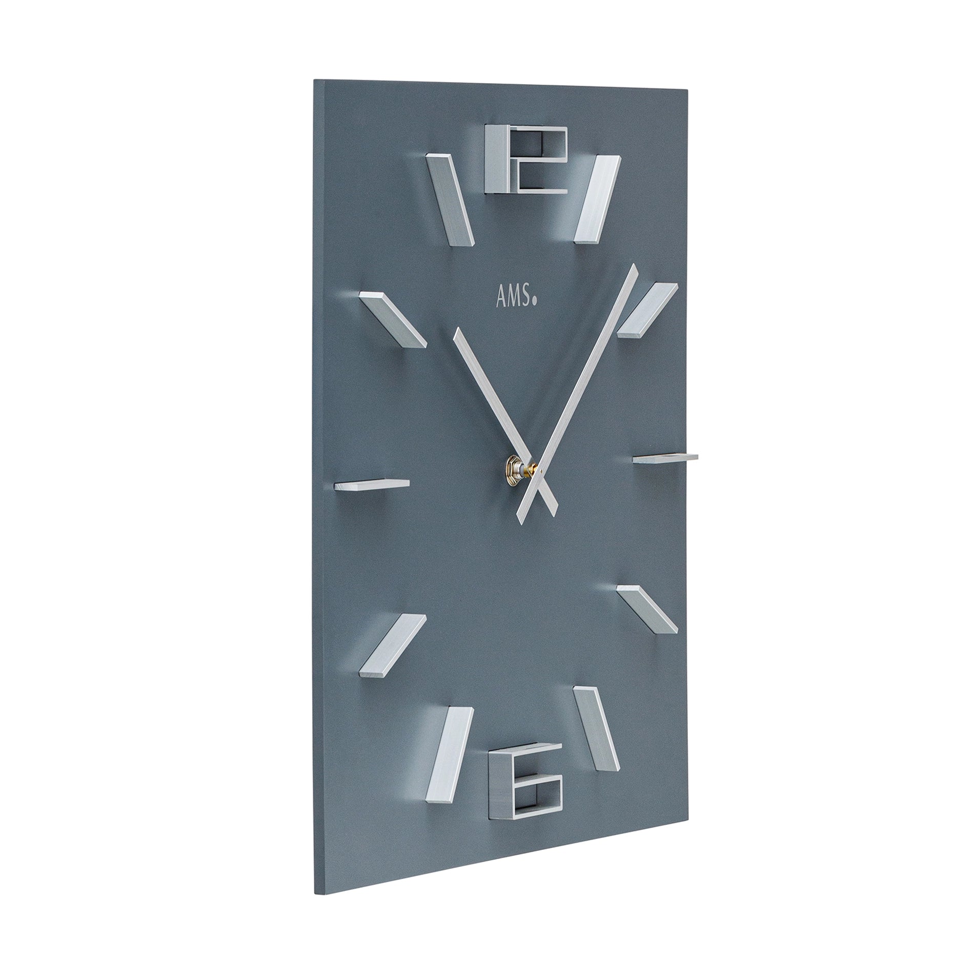 https://www.ams-clocks.de/wordpress/wp-content/uploads/2025/12/W9594_S2.webp