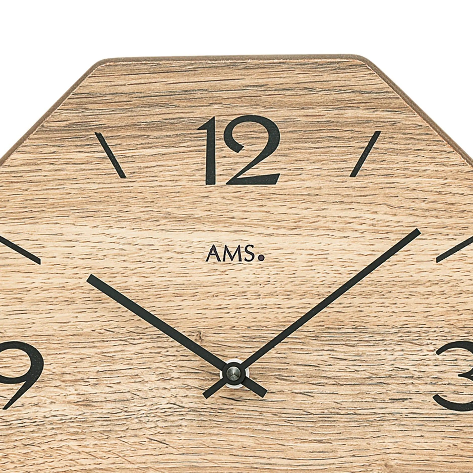 https://www.ams-clocks.de/wordpress/wp-content/uploads/2026/02/W9714_D1.webp