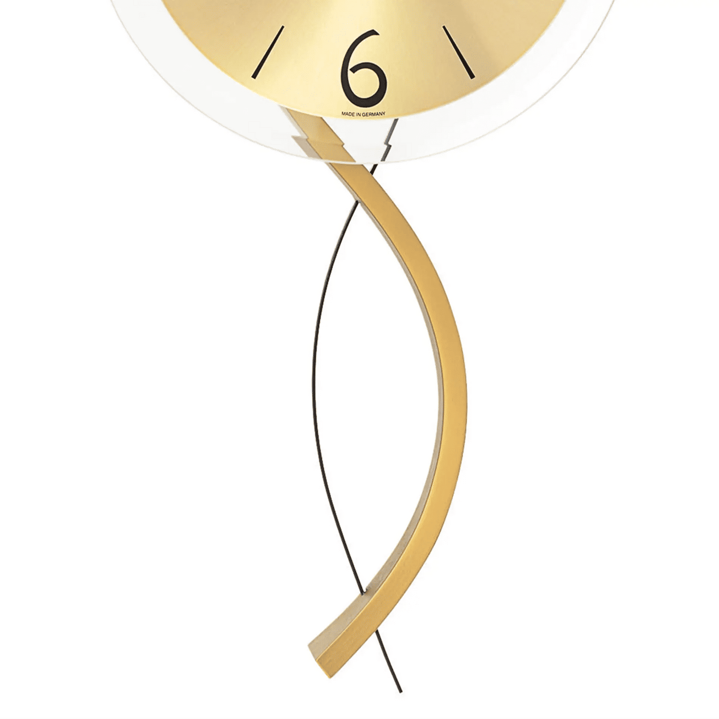 https://www.ams-clocks.de/wordpress/wp-content/uploads/2026/02/W9717_D3.webp