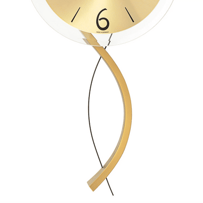 https://www.ams-clocks.de/wordpress/wp-content/uploads/2026/02/W9717_D3.webp