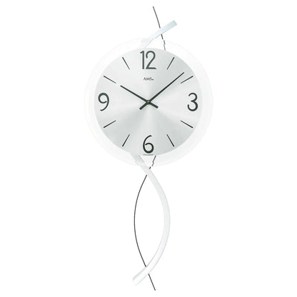 https://www.ams-clocks.de/wordpress/wp-content/uploads/2026/02/W9718_S1.webp