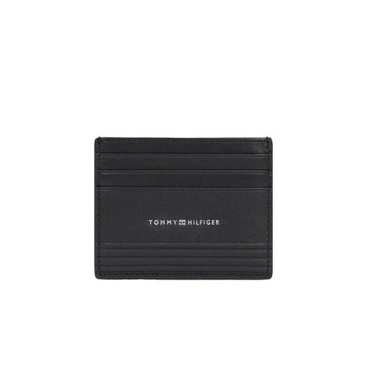 Tommy Hilfiger AM0AM13257BDS Damen • Kunstlederarmband • Blau