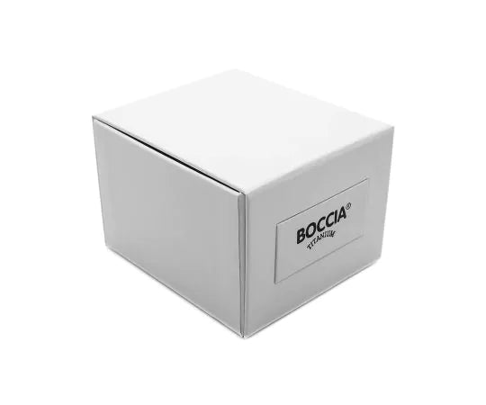 Boccia Box 304