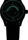Traser H3 P59 Aurora GMT 107231 Herrenuhr Anthrazit • Trigalight & Super-LumiNova • Saphirglas, Bild 10