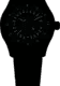 Traser H3 P59 Aurora GMT 107232 Herrenuhr Anthrazit • Trigalight Selbstleuchttechnologie • GMT-Funktion, Bild 11