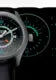 Traser H3 P59 Aurora GMT 107231 Herrenuhr Anthrazit • Trigalight & Super-LumiNova • Saphirglas, Bild 13