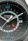 Traser H3 P59 Aurora GMT 107232 Herrenuhr Anthrazit • Trigalight Selbstleuchttechnologie • GMT-Funktion, Bild 12