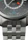 Traser H3 P59 Aurora GMT 107232 Herrenuhr Anthrazit • Trigalight Selbstleuchttechnologie • GMT-Funktion, Bild 14