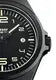 Traser H3 P59 Essential M 108218 Herrenuhr Schwarz • Saphirglas mit Trigalight • Schweizer Quarzwerk, Bild 12
