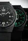 Traser H3 P59 Essential M 108218 Herrenuhr Schwarz • Saphirglas mit Trigalight • Schweizer Quarzwerk, Bild 13