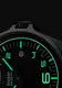 Traser H3 P59 Essential M 108218 Herrenuhr Schwarz • Saphirglas mit Trigalight • Schweizer Quarzwerk, Bild 14