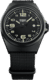 Traser H3 P59 Essential M 108218 Herrenuhr Schwarz • Saphirglas mit Trigalight • Schweizer Quarzwerk, Bild 15