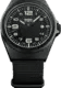 Traser H3 P59 Essential M 108218 Herrenuhr Schwarz • Saphirglas mit Trigalight • Schweizer Quarzwerk, Bild 9