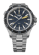 Traser H3 P67 Diver T100 Blue Special Set 109370 Herrenuhr Blau • T100 Trigalight-Technologie • 50 Bar Wasserdicht, Bild 2