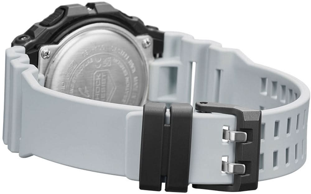 Casio G-Shock GBX-100TT-8ER Watch