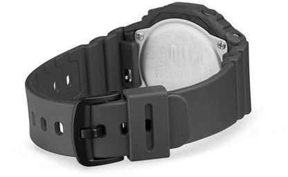 Casio G-Shock GMA-S2100MD-1AER Women's Watch • Extreme Shock Resistance • Elegant Metallic Design
