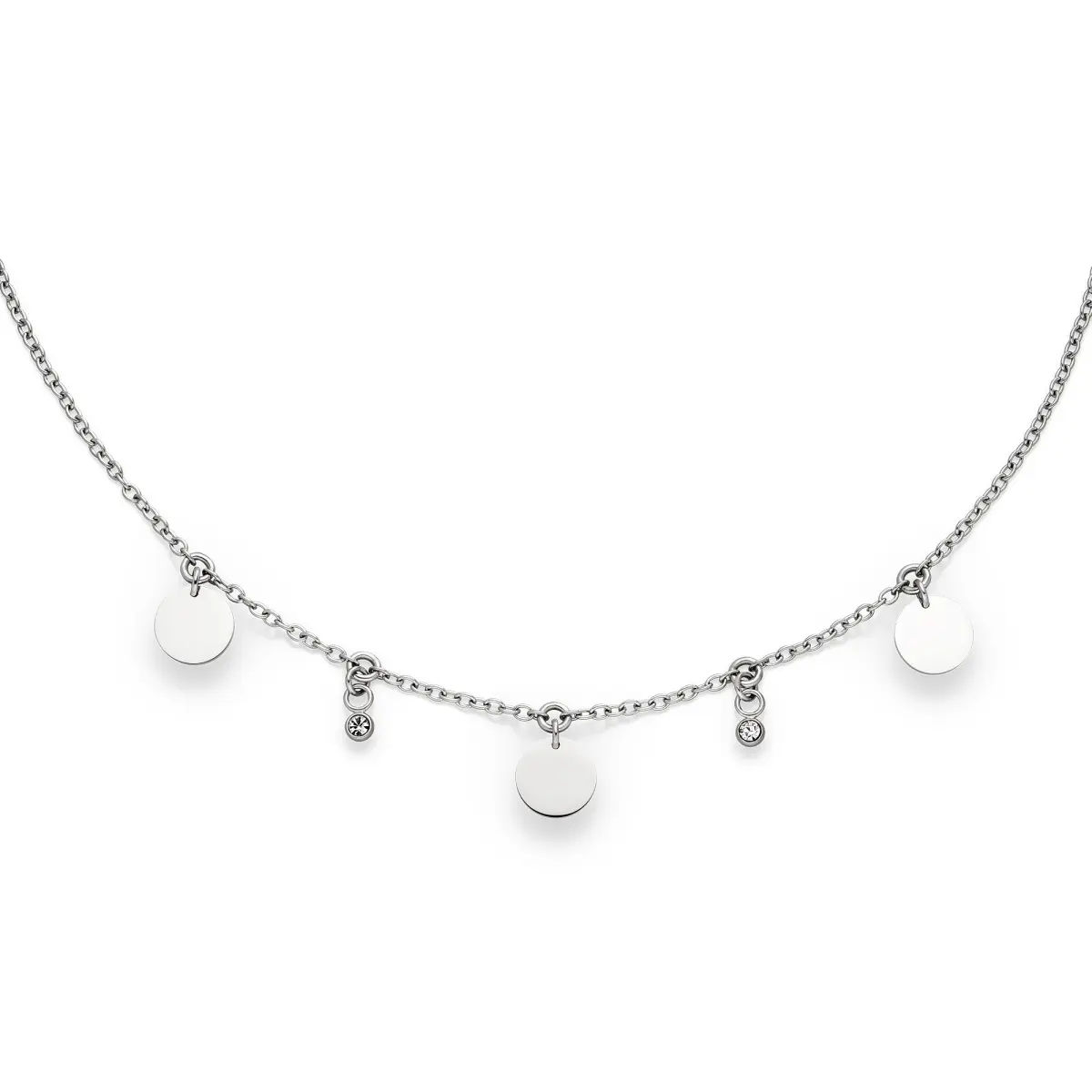 s.Oliver Bracelet SOJ-0123-B-21