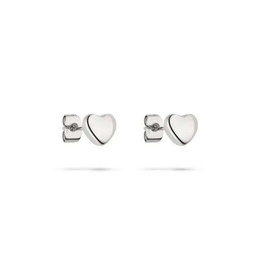 s.Oliver Earring SOJ-0109-E-08