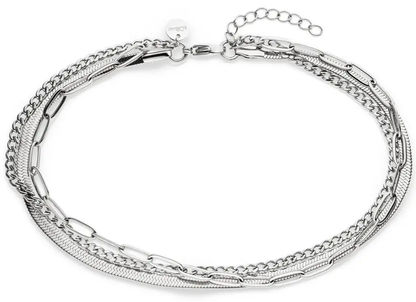 s.Oliver Bracelet SOJ-0243-B-21