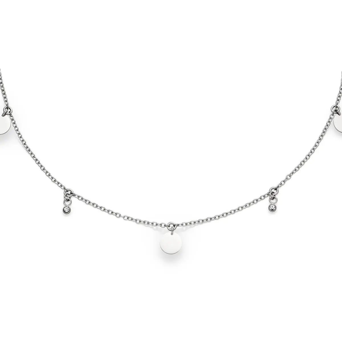 s.Oliver Anklet SOJ-0125-A-27