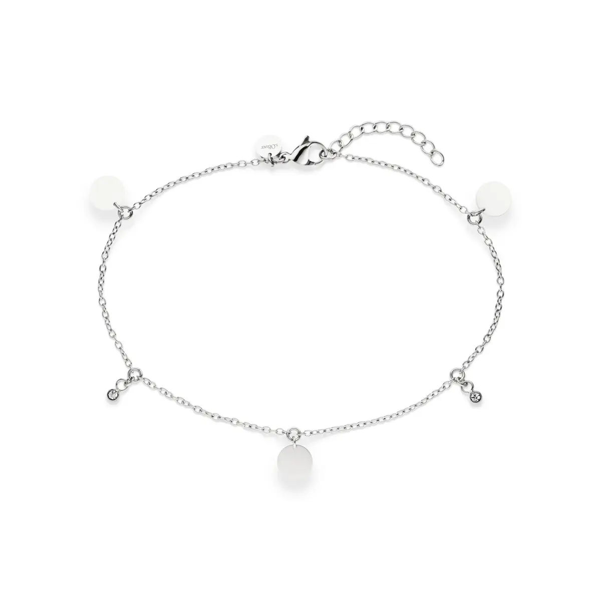 s.Oliver Anklet SOJ-0125-A-27