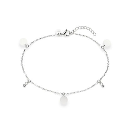 s.Oliver Anklet SOJ-0125-A-27