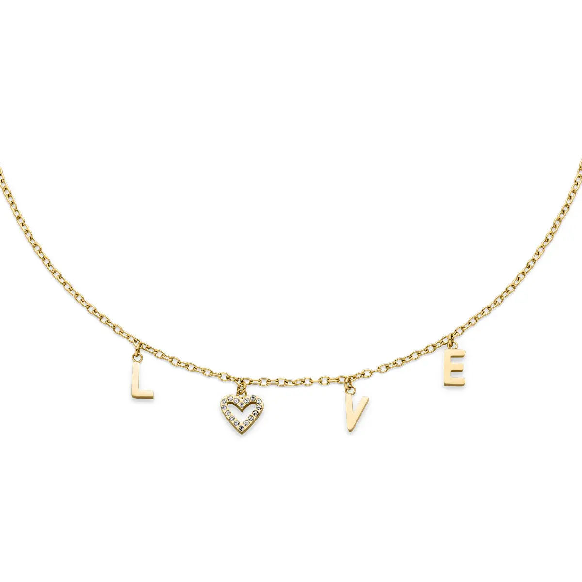s.Oliver Bracelet SOJ-0107-B-21
