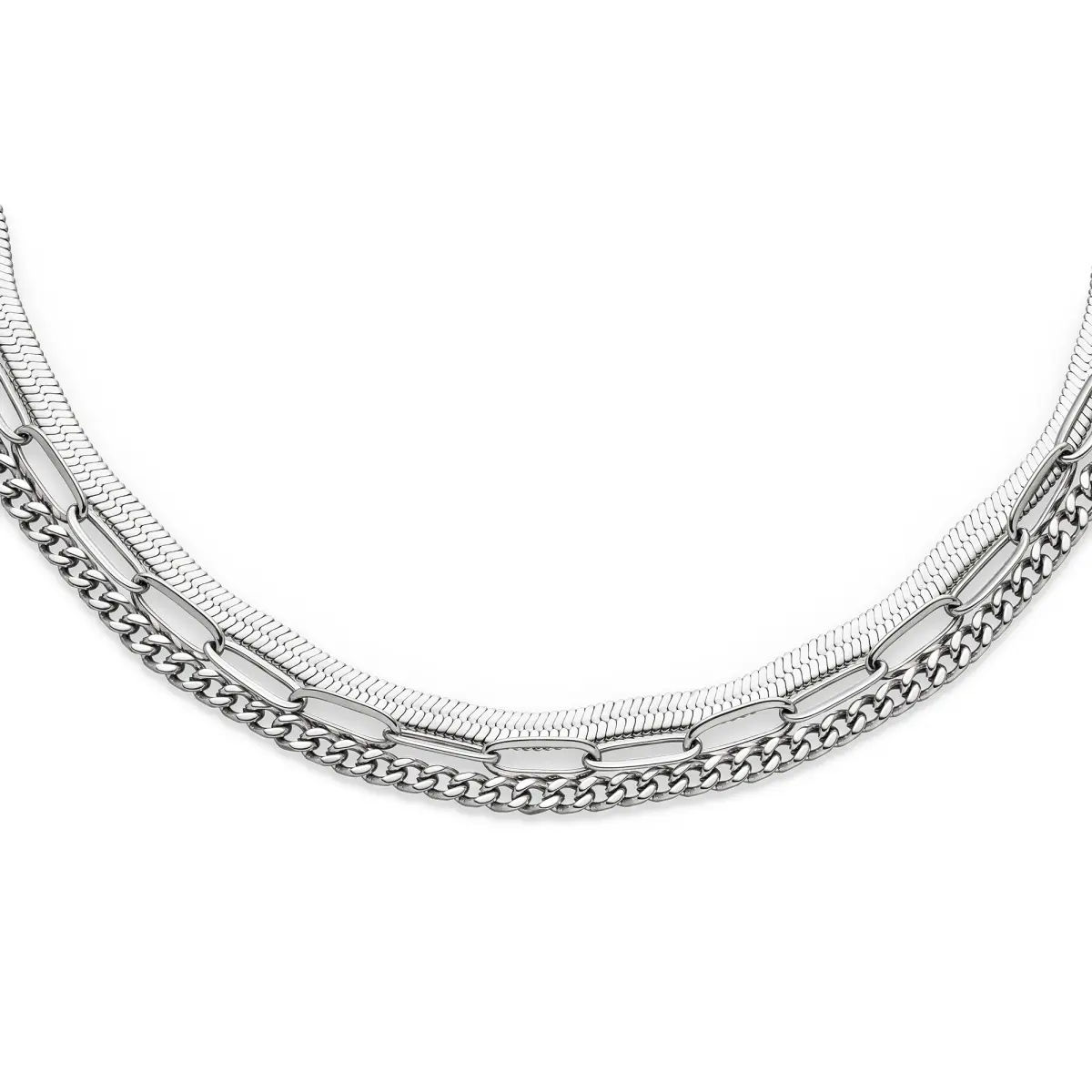 s.Oliver Bracelet SOJ-0243-B-21