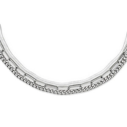 s.Oliver Bracelet SOJ-0243-B-21