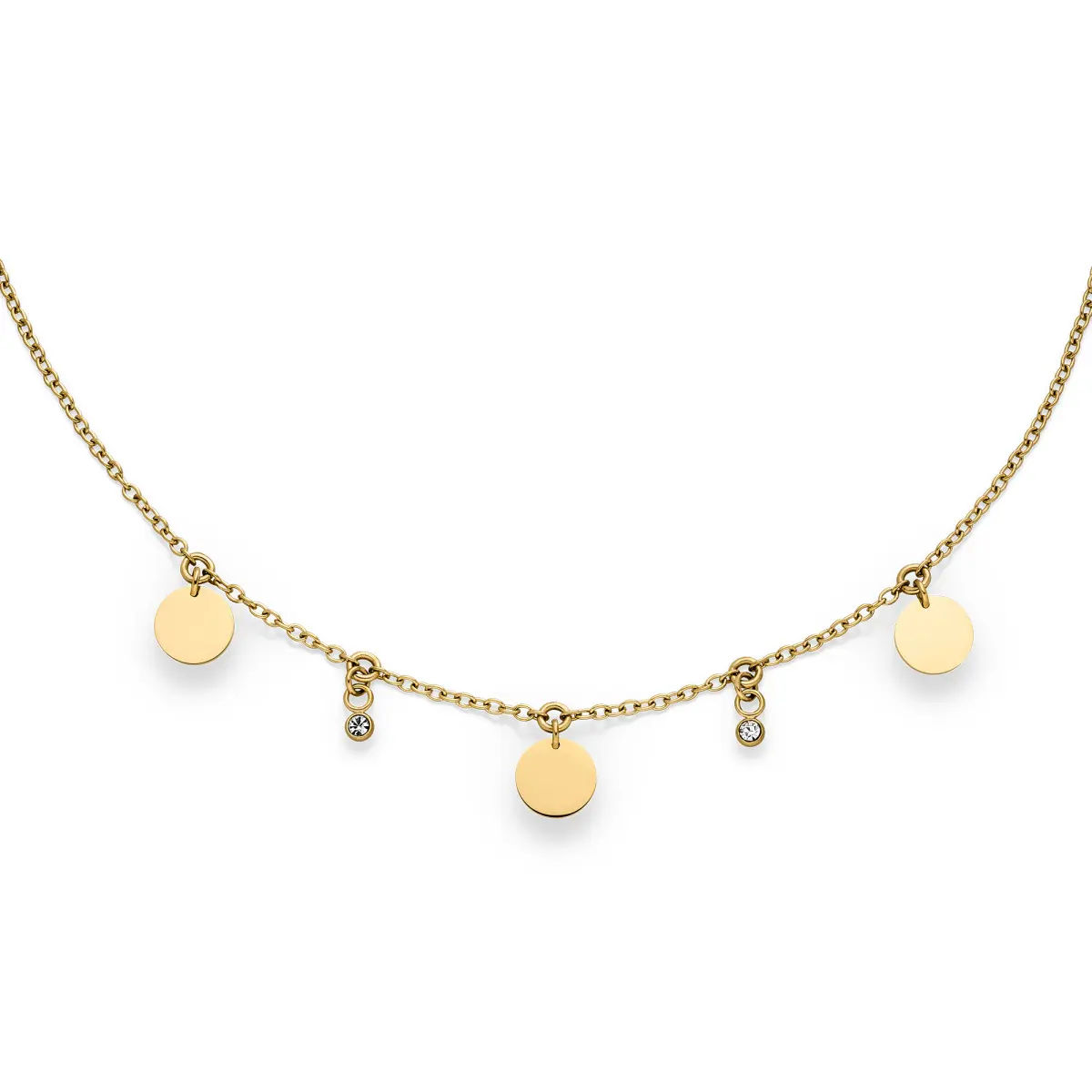 s.Oliver Bracelet SOJ-0124-B-21