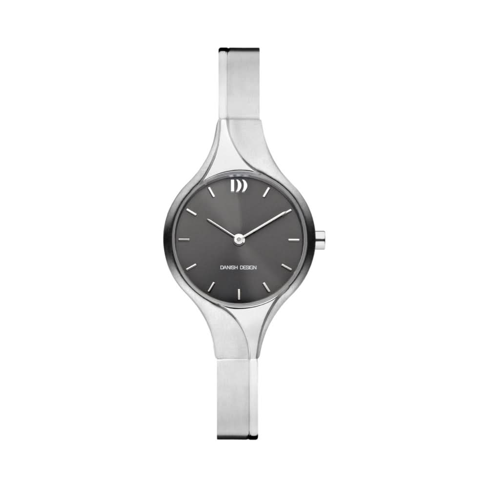 Danish Design Møn IV05Q1063 Women's Watch • Minimalism • Comfort