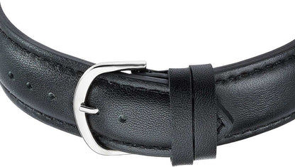 Master Time Talking Watches MTGA-10868-22L Men's Watch • Radio-Controlled Technology • Talking Function