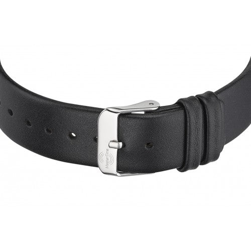 Master Time Advanced MTLS-10739-22L Damen Armbanduhr Schwarz • Funk-Quarzwerk • Analog-Digital-Anzeige, Bild 3