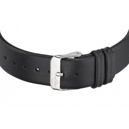 Master Time Advanced MTLS-10739-22L Damen Armbanduhr Schwarz • Funk-Quarzwerk • Analog-Digital-Anzeige, Bild 3