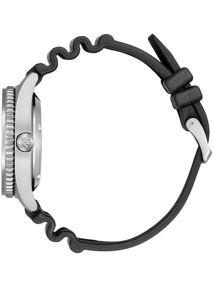 Citizen Promaster Marine NY0120-01E Herrenuhr • Automatikwerk • 200 m Wasserdichtigkeit, Bild 2