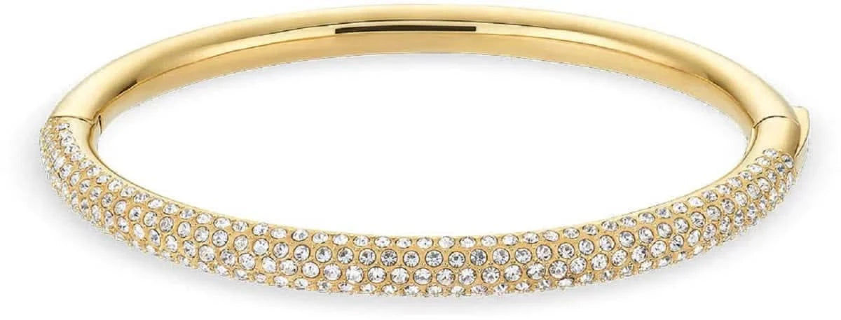 Bracelet made of stainless steel - Bering Jewelry Model: 657-2217-190