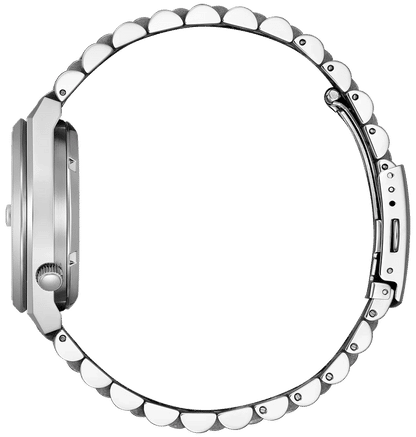 Citizen Tsuyosa NJ0200-50L Men's Watch • Automatic • Sapphire Crystal