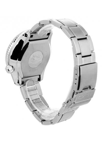 Seiko Prospex Professional Divers Herrenuhr • Automatikwerk • 300 m Wasserdichtigkeit, Bild 3
