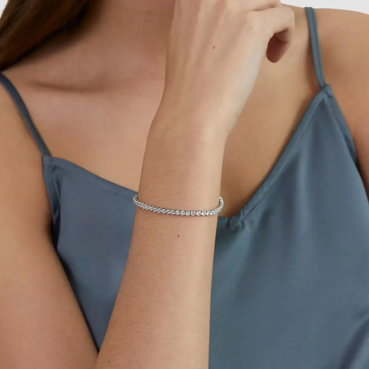 soliver-armband-soj-0148-b-20~2