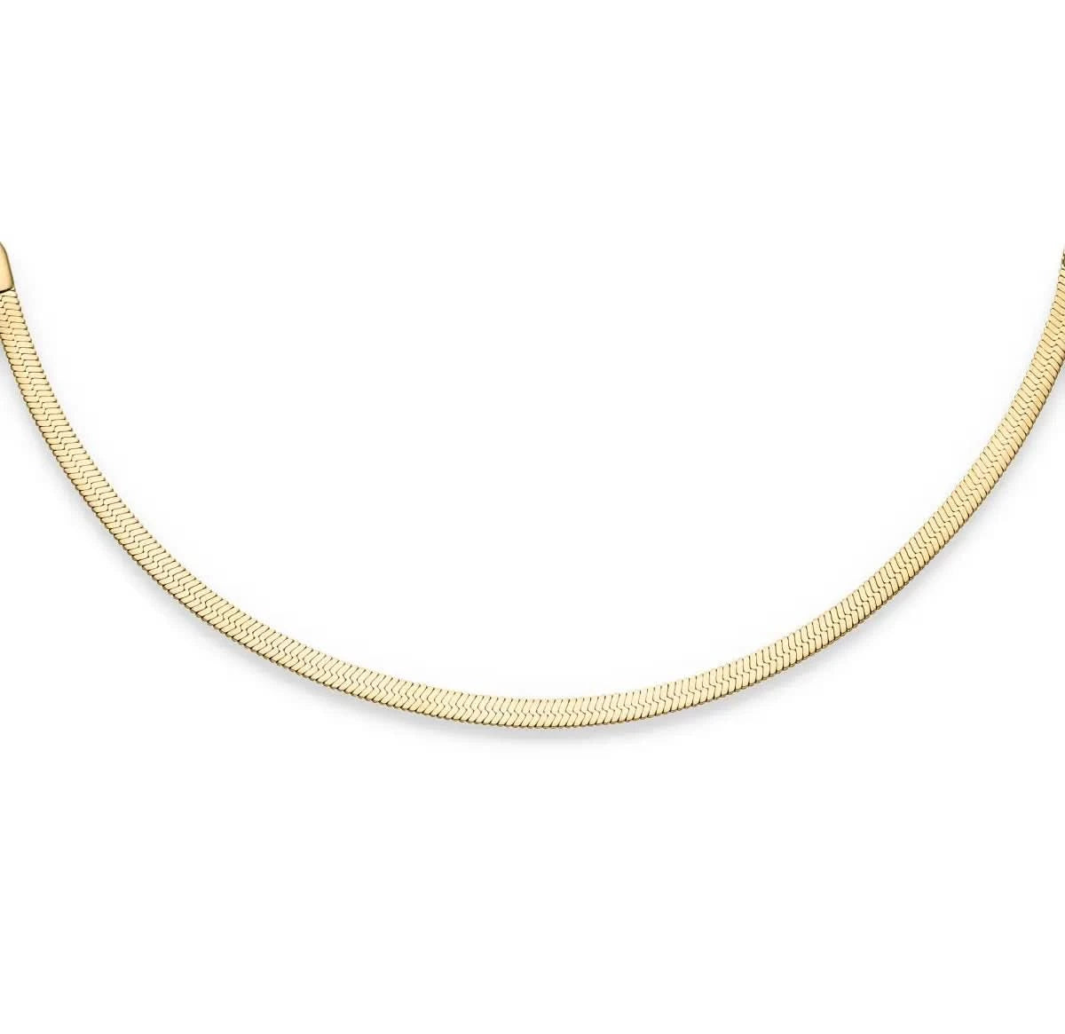 https://pro-concept.net/media/image/product/5268/lg/soliver-armband-soj-0239-b-21~2.webp