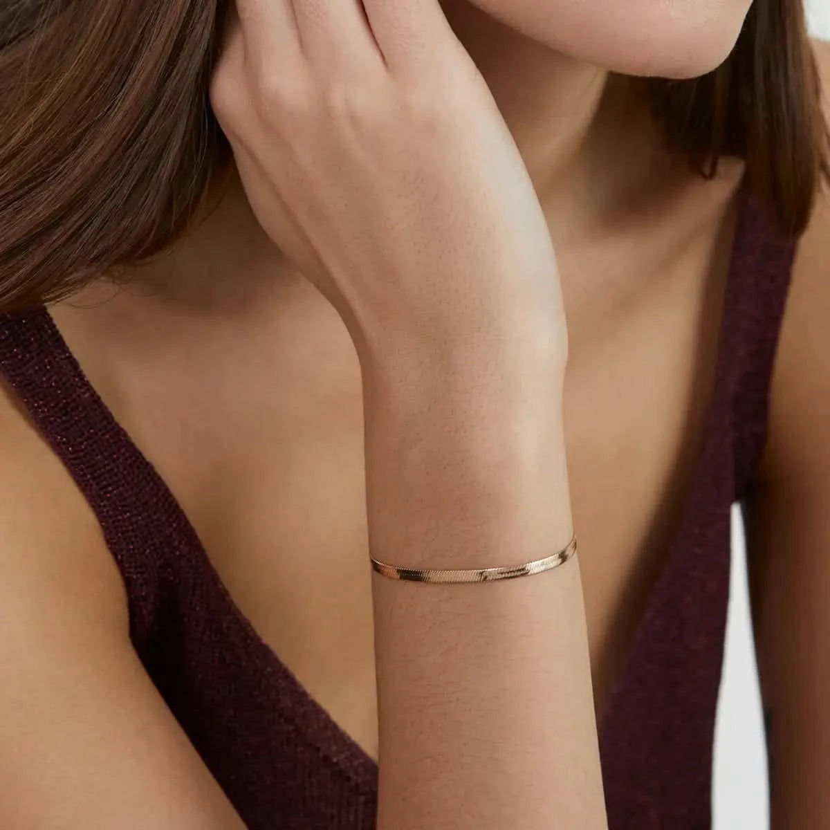 soliver armband soj-0239-b-21